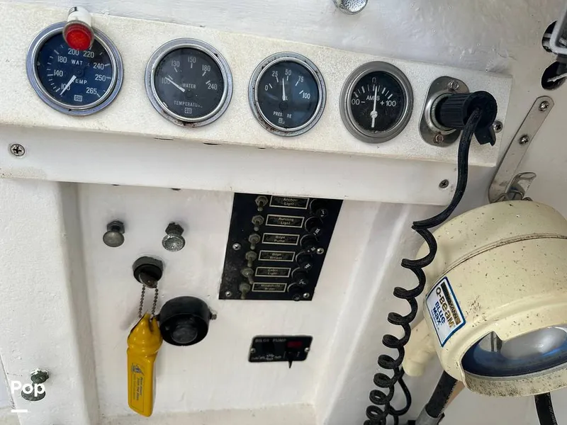 Slide: The Image of Stapleton 32 1969 - 13919758