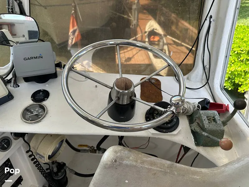 Slide: The Image of Stapleton 32 1969 - 13919759