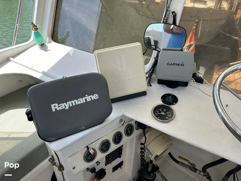 Slide: The Image of Stapleton 32 1969 - 13919760