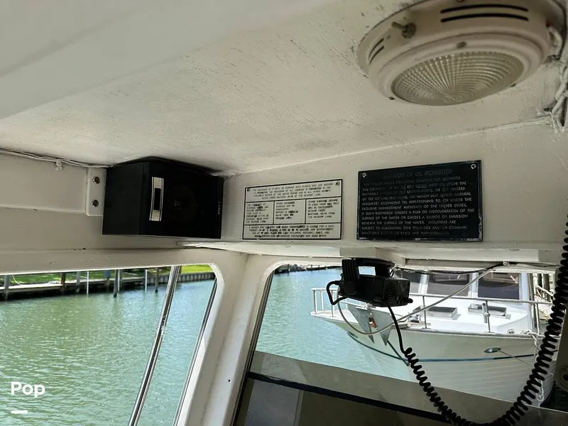 Slide: The Image of Stapleton 32 1969 - 13919761