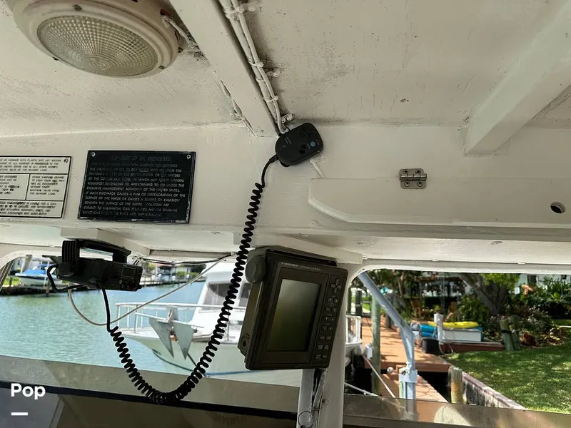 Slide: The Image of Stapleton 32 1969 - 13919762