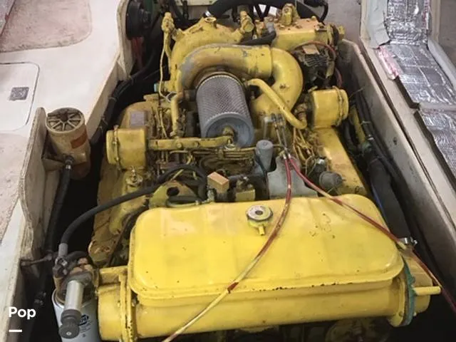 Slide: The Image of Stapleton 32 1969 - 15412880