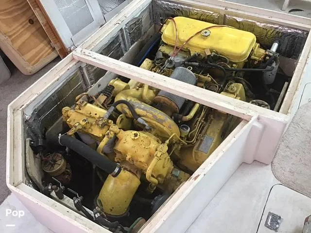 Slide: The Image of Stapleton 32 1969 - 15412881