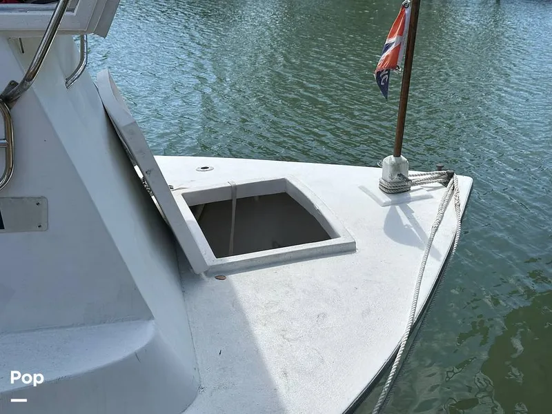 Slide: The Image of Stapleton 32 1969 - 13919710