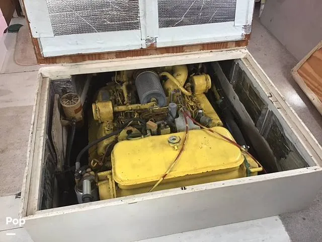 Slide: The Image of Stapleton 32 1969 - 15412883