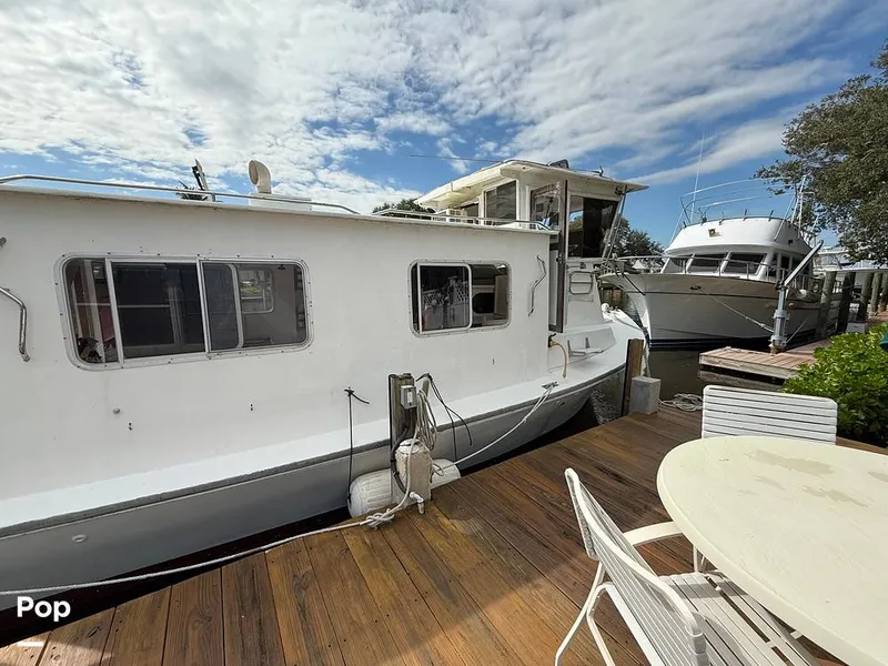 Slide: The Image of Stapleton 32 1969 - 16004035