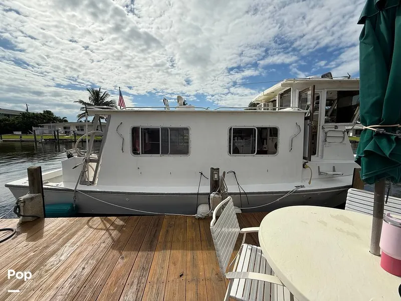 Slide: The Image of Stapleton 32 1969 - 16004036