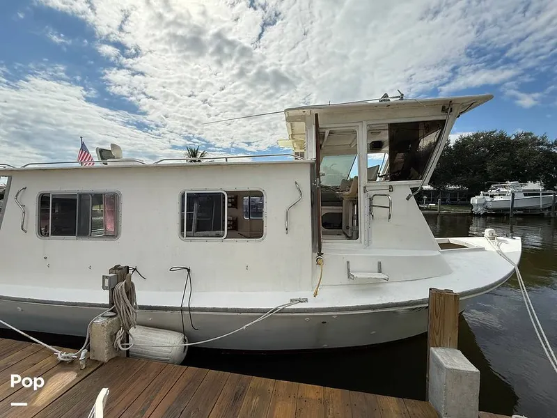 Slide: The Image of Stapleton 32 1969 - 16004037