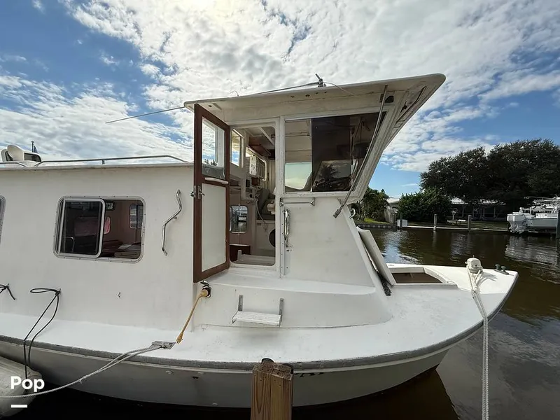 Slide: The Image of Stapleton 32 1969 - 16004038