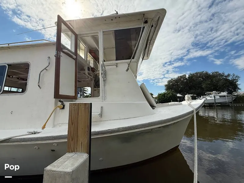 Slide: The Image of Stapleton 32 1969 - 16004039