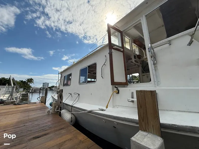 Slide: The Image of Stapleton 32 1969 - 16004042