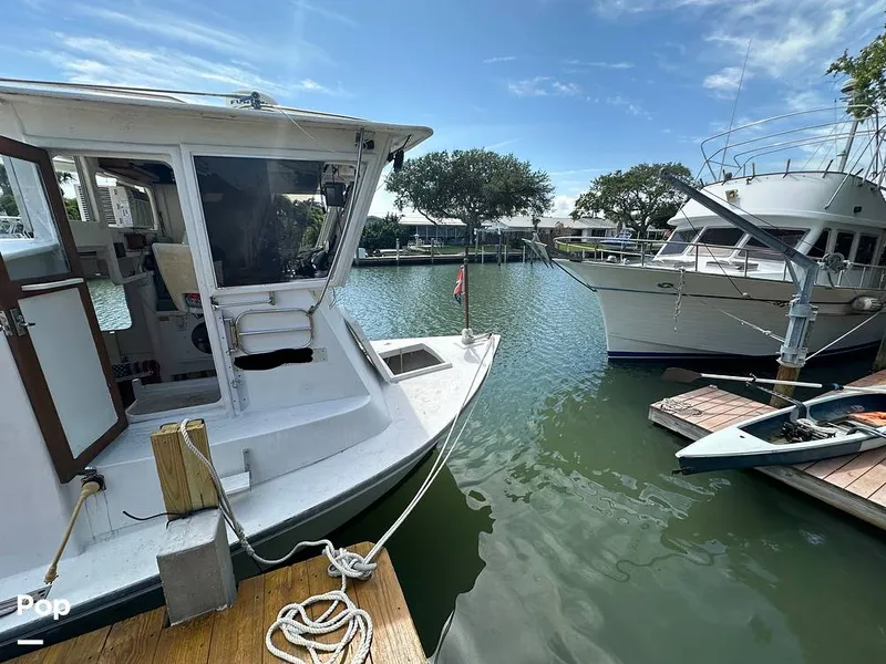 Slide: The Image of Stapleton 32 1969 - 13919711