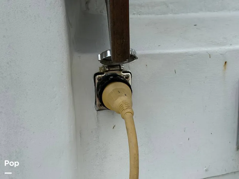 Slide: The Image of Stapleton 32 1969 - 16004043