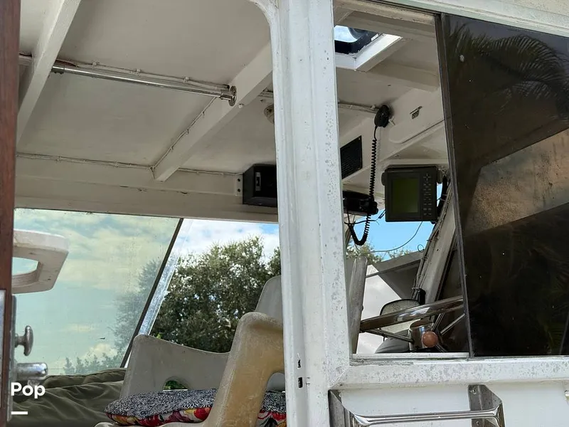 Slide: The Image of Stapleton 32 1969 - 16004044