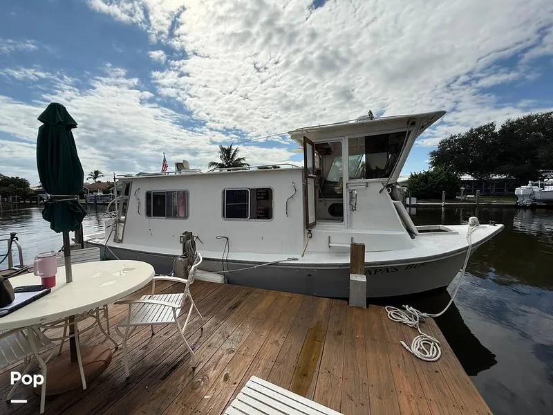 Slide: The Image of Stapleton 32 1969 - 16004045