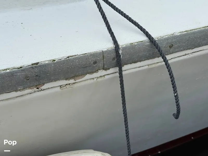 Slide: The Image of Stapleton 32 1969 - 16004048