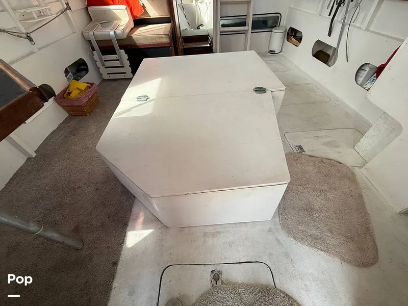 Slide: The Image of Stapleton 32 1969 - 16154867