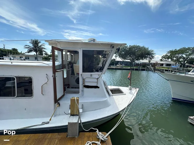 Slide: The Image of Stapleton 32 1969 - 13919712