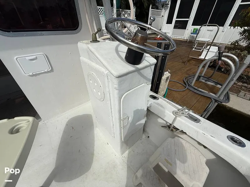 Slide: The Image of Stapleton 32 1969 - 16154870