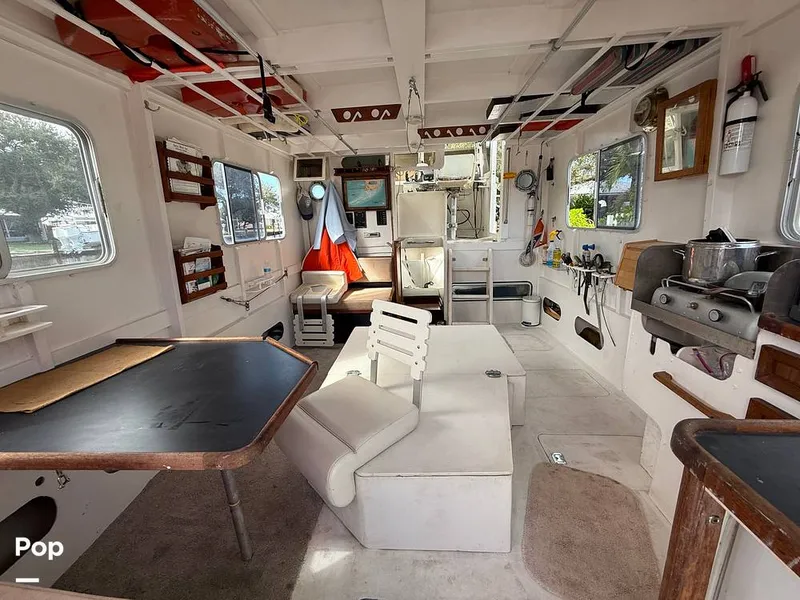 Slide: The Image of Stapleton 32 1969 - 16154871