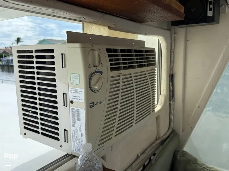 Slide: The Image of Stapleton 32 1969 - 16154873