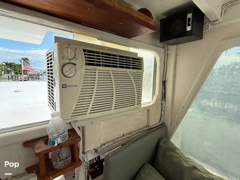 Slide: The Image of Stapleton 32 1969 - 16154874