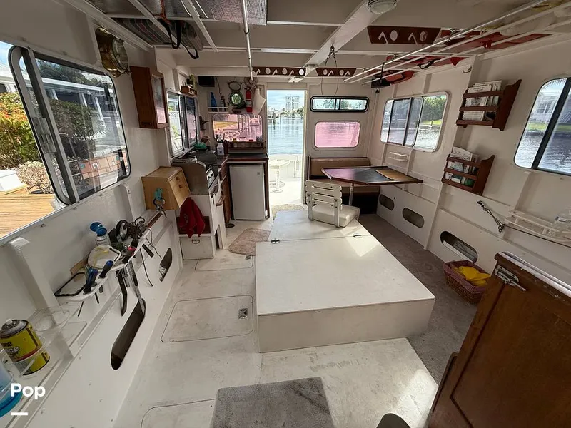 Slide: The Image of Stapleton 32 1969 - 16154875