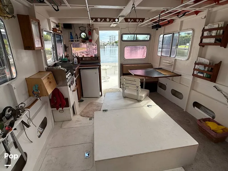 Slide: The Image of Stapleton 32 1969 - 16154876