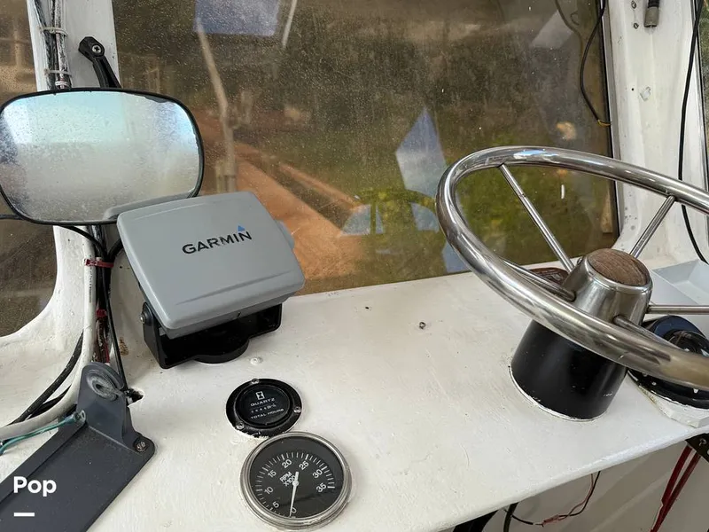 Slide: The Image of Stapleton 32 1969 - 16154877