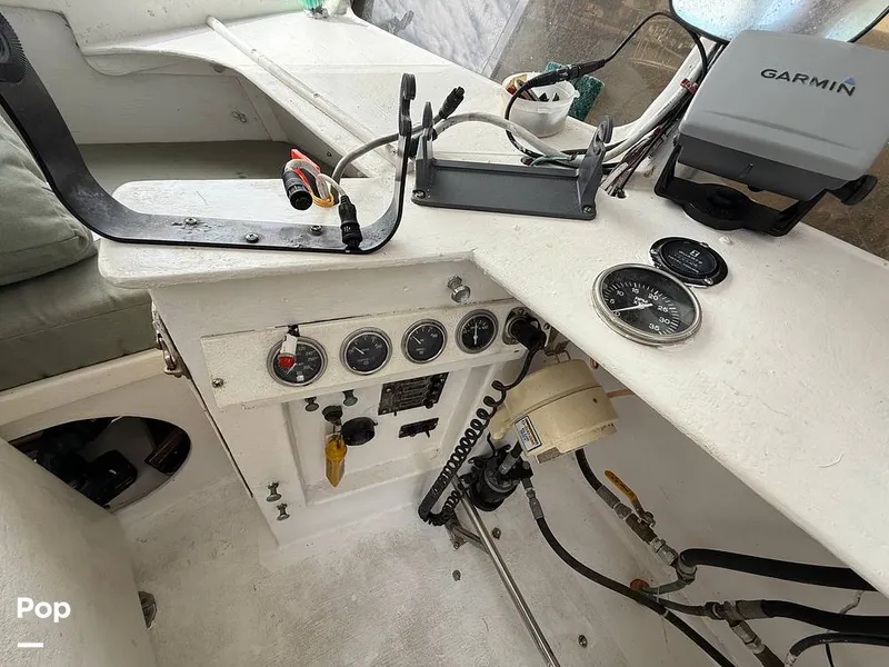 Slide: The Image of Stapleton 32 1969 - 16154883