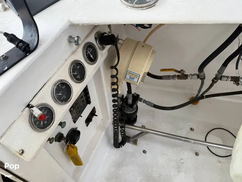 Slide: The Image of Stapleton 32 1969 - 16154884