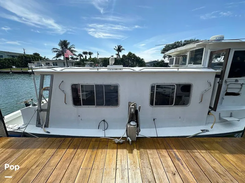 Slide: The Image of Stapleton 32 1969 - 13919714