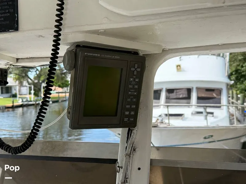 Slide: The Image of Stapleton 32 1969 - 16154885