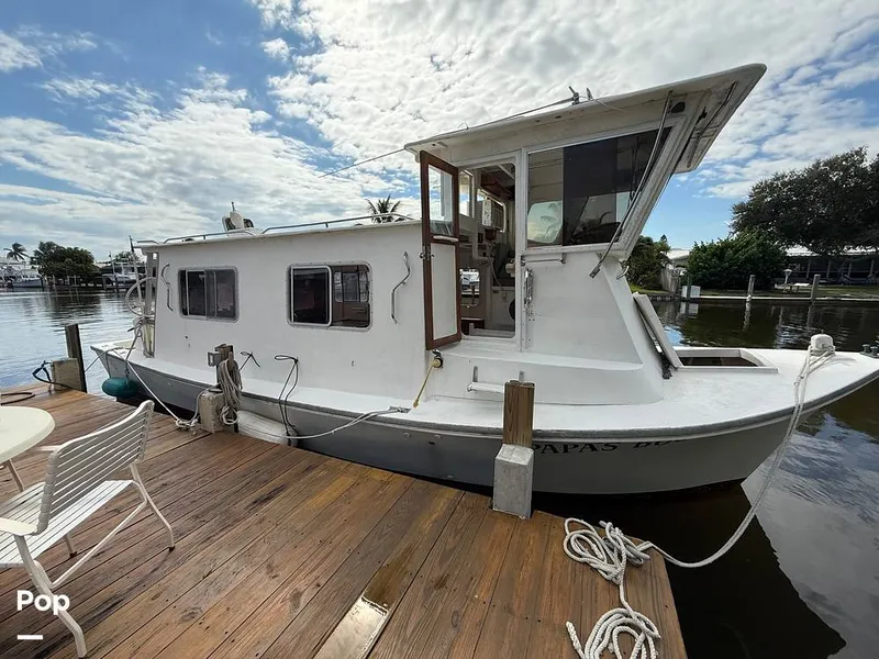 Slide: The Image of Stapleton 32 1969 - 16154887