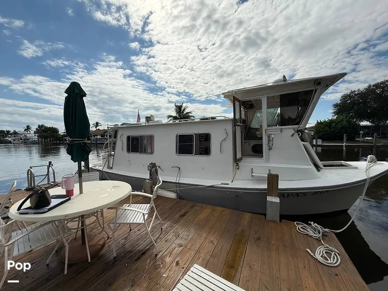 Slide: The Image of Stapleton 32 1969 - 16154888