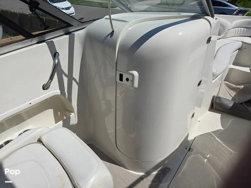 Slide: The Image of Stingray 258LR 2007 - 15806269