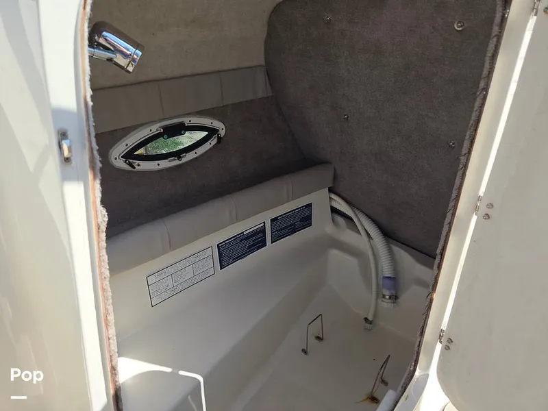 Slide: The Image of Stingray 258LR 2007 - 15806270