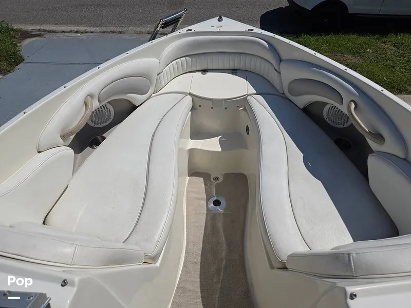 Slide: The Image of Stingray 258LR 2007 - 15806271