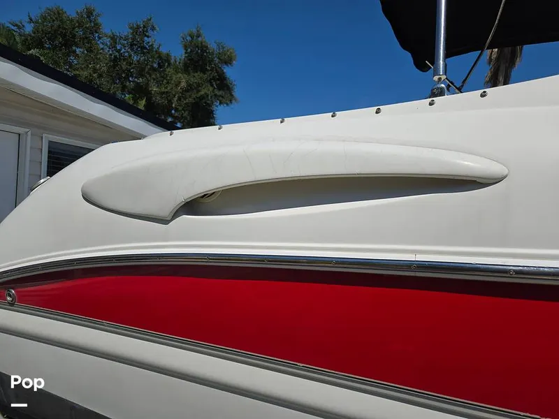 Slide: The Image of Stingray 258LR 2007 - 15806279