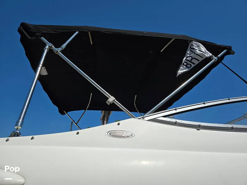 Slide: The Image of Stingray 258LR 2007 - 15806280