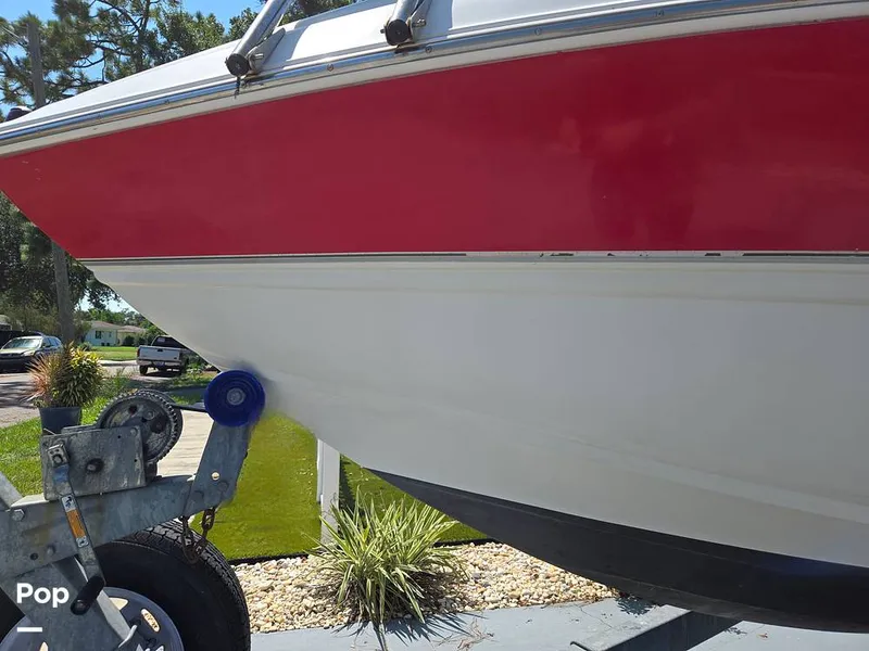 Slide: The Image of Stingray 258LR 2007 - 15806283