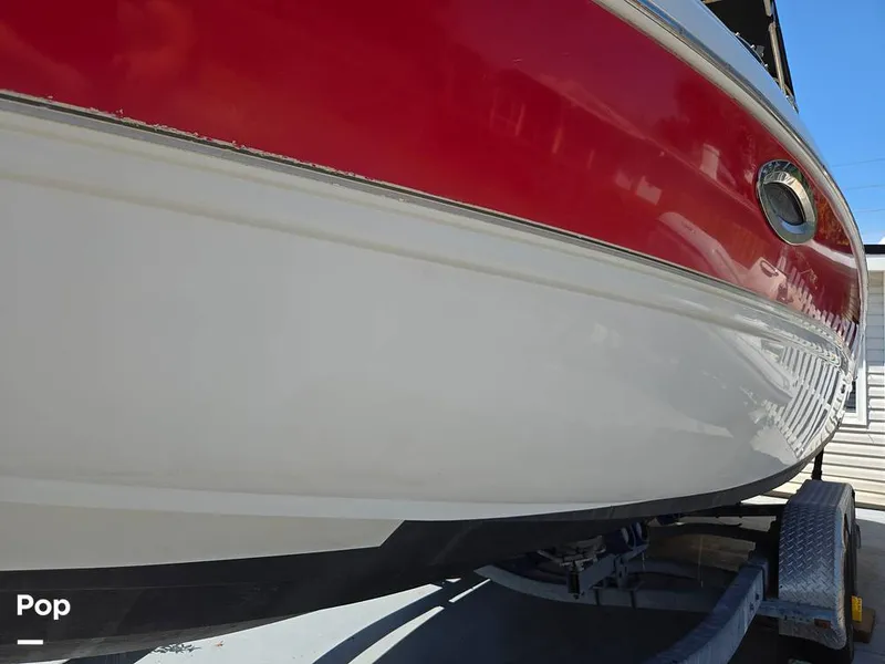 Slide: The Image of Stingray 258LR 2007 - 15806284