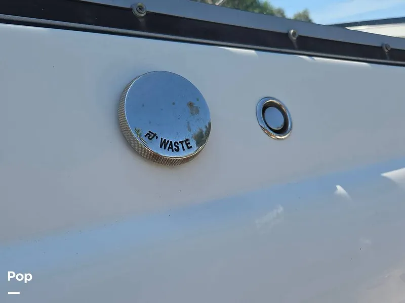 Slide: The Image of Stingray 258LR 2007 - 15806287