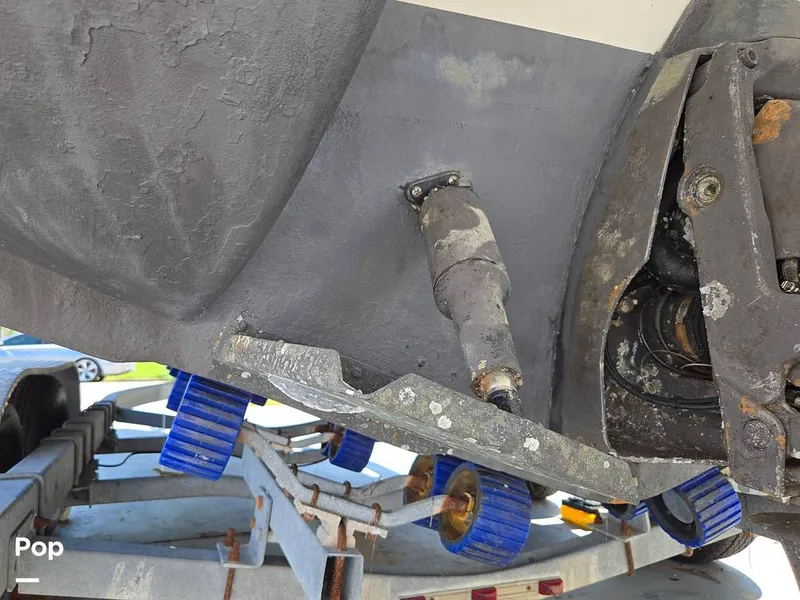 Slide: The Image of Stingray 258LR 2007 - 15806297