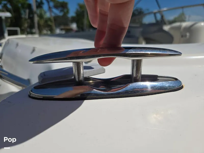 Slide: The Image of Stingray 258LR 2007 - 15806299