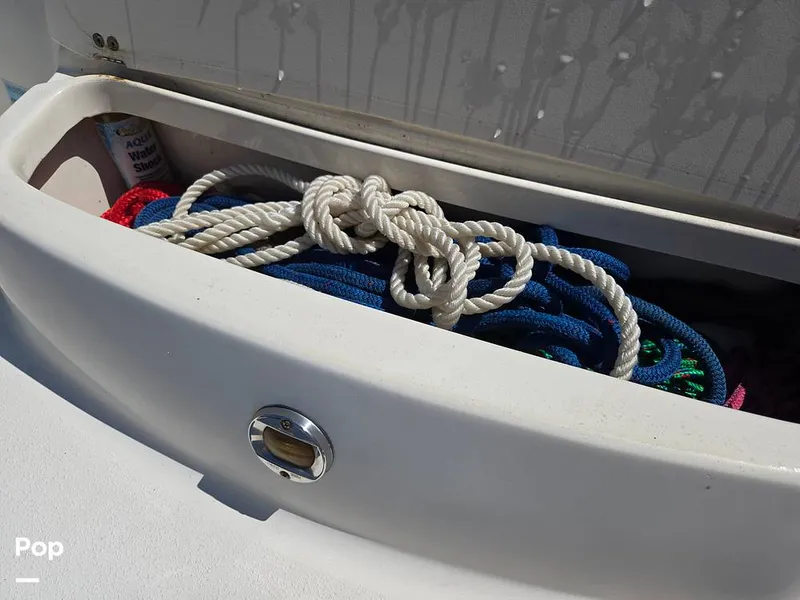 Slide: The Image of Stingray 258LR 2007 - 15806300