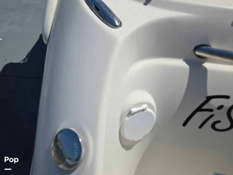 Slide: The Image of Stingray 258LR 2007 - 15806301