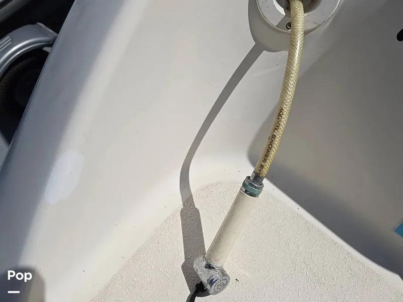 Slide: The Image of Stingray 258LR 2007 - 15806302