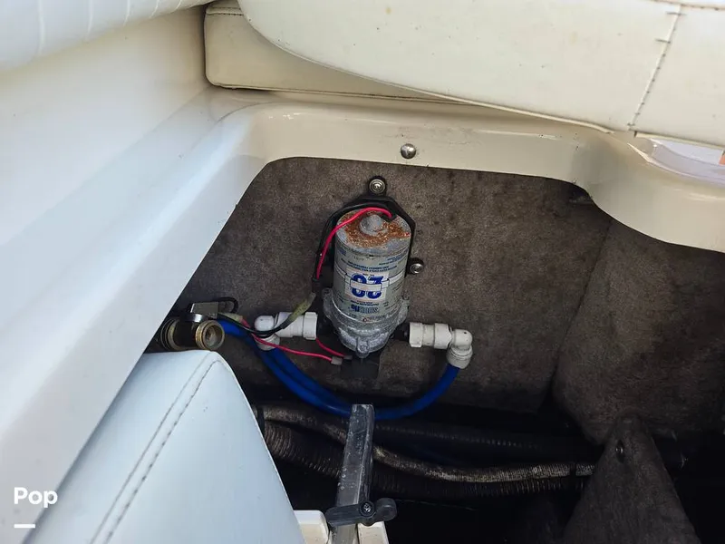 Slide: The Image of Stingray 258LR 2007 - 15806303