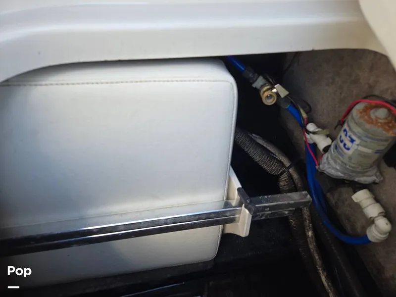 Slide: The Image of Stingray 258LR 2007 - 15806304